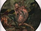 Cannibal Corpse(Ltd Edn Vinyl LP Picture Disc)Bloodthirst-Metal Blade-M-M/M