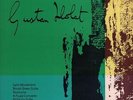 Holst(Vinyl LP)Lyric Movement-Lyrita-SRCS 34-UK-1967-VG/Ex