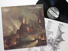 CELTIC FROST - Into the Pandemonium LP Gatefold - Noise Rec. 1987