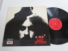 CLARK-HUTCHINSON/A=MH²  -NOVA SERIES-  LP TELDEC DECCA PD 12014