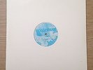 Moodymann - I Can't Kick This Feelin When It Hits (KDJ - KDJ 6) 12