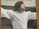 ROLLING STONES - HYDE PARK 69 - Swingin Pig White Vinyl 2LP - TMOQ