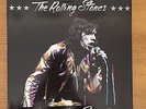 ROLLING STONES - PHILADELPHIA SPECIAL - Swingin Pig Transparent Vinyl 2LP - TMOQ
