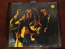 NOS Sealed Cheap Trick 