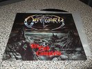 OBITUARY The End Complete LP ORG 1992 SUFFOCATION SADUS DEATH MORBID ANGEL