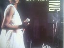 JEAN ADEBAMBO *** OFF KEY LOVING****( LOVERS ROCK REGGAE  LP)BLISS