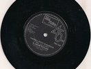 R.Dean Taylor-There's A Ghost In My House b/w Let's Go Somewhere 45