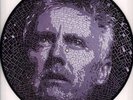 Roger Taylor(Download & 180 Gram 2x12