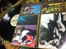 SONIC YOUTH sister LP UK BLAST FIRST RARE INDIE LO FI pavement dinosaur jr