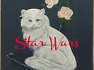 Wilco - Star Wars Black Vinyl Edition EU LP