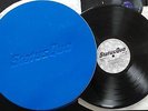 KLP145 - Status Quo - From the Makers of PRO BX 1 UK LIMITED/NUMBERED 3LP BOX