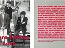 Rolling Stones - We Were Falling In Love UK 7