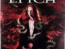 Epica - The Phantom Agony - Expanded Edition (Limited 2 x Red Vinyl)
