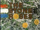 THE STONE ROSES FIRST ALBUM NEW SEALED 180G VINYL LP IN STOCK SAME DAY DISPATCH