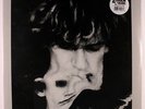 PUBLIC IMAGE LTD.: Second Edition LP (2 LPs, 180 gram reissue) Punk/New Wave