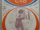 EVA (EVINHA) - 