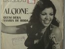 ALCIONE - 