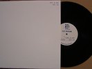Rolling Stones Let It Bleed 180 Gram ABKCO Test Pressing for 2013 Remastered LP
