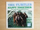 The Turtles-Happy Together U.S. 7