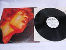 Jimi Hendrix Expereience-Electric Ladyland-Rare 2 LP White Label Promo Set
