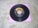 NO.SOUL-DEAN PARRISH-DETERMINATION-HEAR IT