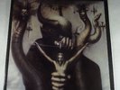 LP CELTIC FROST 