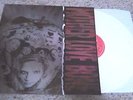 MOTHER LOVE BONE - Apple LP on white Vinyl