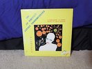 THE UP ANOTHER OCTAVE TRANSMISSION LP PUNK MINIMAL SYNTH COMP