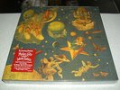 The Smashing Pumpkins - Mellon Collie And The Infinite Sadness - 4LP Vinyl Set