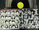 THE ROLLING STONES: