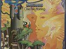 One Fine Morning Lighthouse USA vinyl LP album record 3007 EVOLUTION 1971