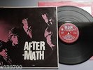 The Rolling Stones - Aftermath UK Decca 1966 Mono 1st Pressing LP