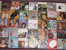 300x POP/Schlager 7