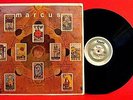 MARCUS '70   Self-Titled Kinetic RARE x Freak Scene Deep aka Rusty Evans Shrink