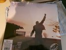 Queen  - Made in Heaven - New Double 180g Vinyl
