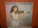MIHAELA MARTIN / MAX BRUCH / WIENIAWSKI