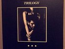 The Weeknd Trilogy 6 LP Vinyl Official First Pressing PROMO Box Set RARE MINT 33