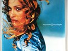 Madonna - Ray of Light [Deluxe Edition] (1997/2018) [SEALED] Vinyl LP • Frozen