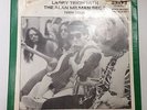 The Alan Milman Sect: Punk Rock Christmas etc 1977 ORIGINAL vinyl 7
