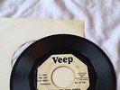 LITTLE ANTHONY & THE IMPERIALS Gonna Fix You Good NORTHERN SOUL 45  VG+ PROMO