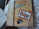 The beatles box from liverpool 8 12