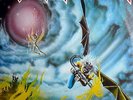 IRON MAIDEN 7