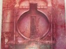 PINK FLOYD NOCTURNAL SUBMISSION: ROBOT LOVE 1979 2S724  Records Excellent to NM