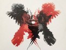 Kings of Leon Only By The Night, RCA Records USA