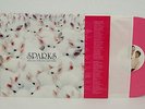 SPARKS - Hallo young Lovers (LP / Vinyl / NEU)