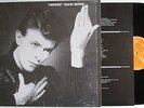 David Bowie ?– 