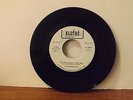 PETE RODRIGUEZ ALEGRE 4015 PROMO NM OH, THAT'S NICE-PART ONE LATIN BOOGALOO