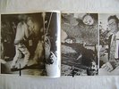 SUB POP 200 Nirvana Tad Mudhoney 3 LP Box Set Green River Screaming Trees Ex+/M-