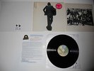 James Taylor In the Pocket PROMO 1st 1976 Press ARCHIVE MASTER Ultrasonic CLEAN