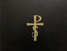 PUNGENT STENCH ?– Masters Of Moral, Servants Of Sin 2xLP Gatefold- RARE Macabre